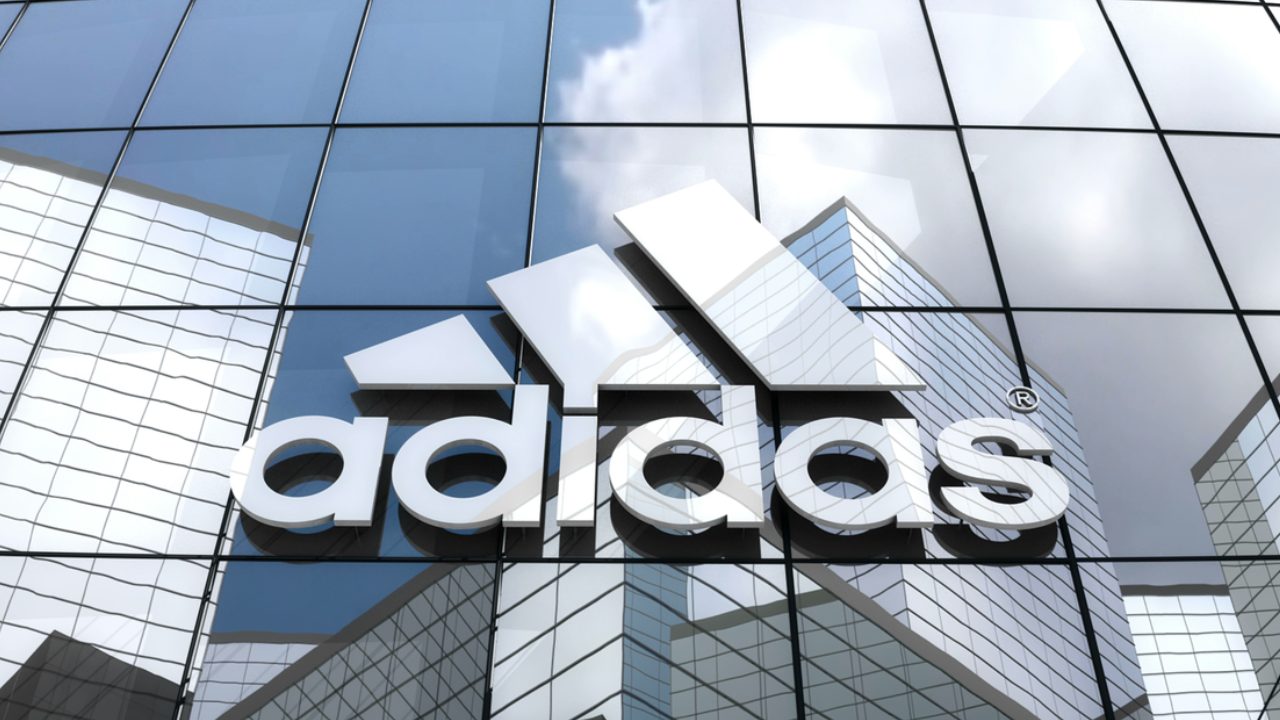 Ayakkabı sektöründe lider belli! Adidas, yüzde 14 büyüdüğü bir üçüncü çeyrek geçirdi