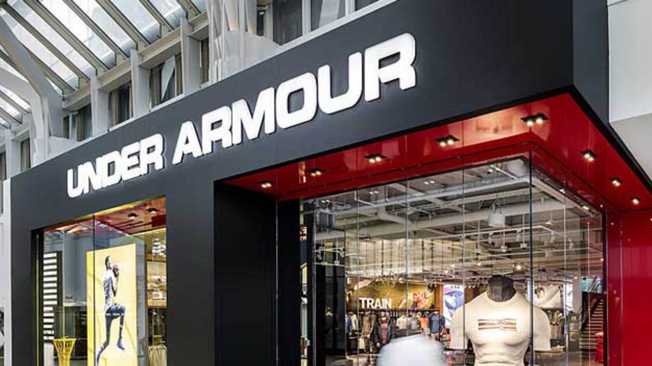 Under Armour, 'sahte iskonto planı' nedeniyle bir dizi davalarla karşı karşıya